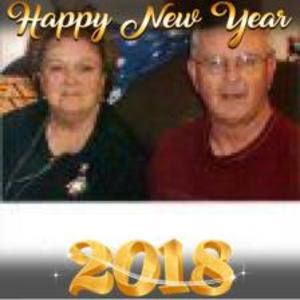 Meet your Posher, Billie carol